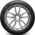 Авто шина Sailun erange premium 255/50R20 109w